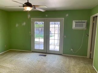 3949 Blaker Rd, Ceres, CA 95307 photo 40