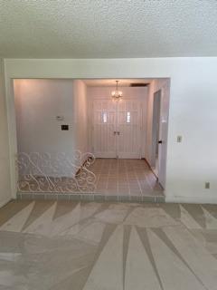 3949 Blaker Rd, Ceres, CA 95307 photo 14