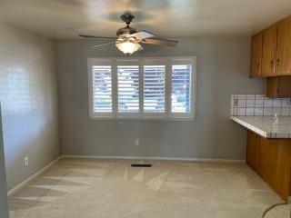 3949 Blaker Rd, Ceres, CA 95307 photo 19