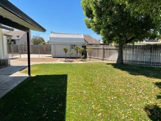 3949 Blaker Rd, Ceres, CA 95307 photo 60