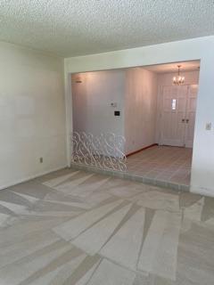 3949 Blaker Rd, Ceres, CA 95307 photo 17