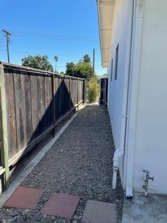 3949 Blaker Rd, Ceres, CA 95307 photo 57