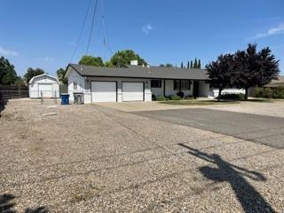 3949 Blaker Rd, Ceres, CA 95307 photo 10