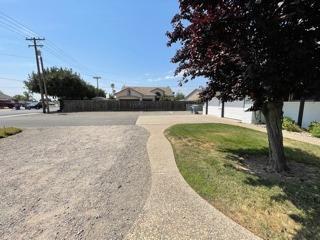 3949 Blaker Rd, Ceres, CA 95307 photo 6