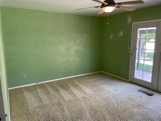 3949 Blaker Rd, Ceres, CA 95307 photo 39