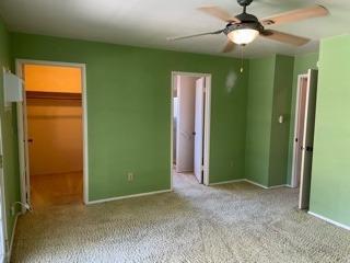 3949 Blaker Rd, Ceres, CA 95307 photo 43