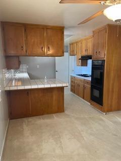 3949 Blaker Rd, Ceres, CA 95307 photo 20