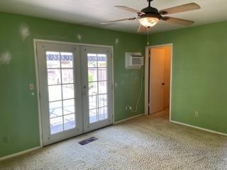 3949 Blaker Rd, Ceres, CA 95307 photo 41