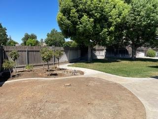 3949 Blaker Rd, Ceres, CA 95307 photo 49