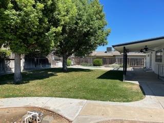 3949 Blaker Rd, Ceres, CA 95307 photo 48