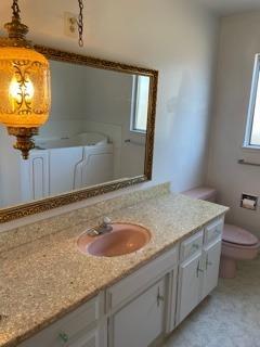 3949 Blaker Rd, Ceres, CA 95307 photo 36