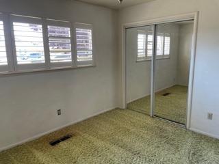 3949 Blaker Rd, Ceres, CA 95307 photo 35