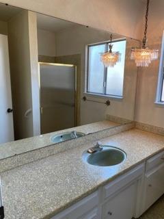 3949 Blaker Rd, Ceres, CA 95307 photo 45