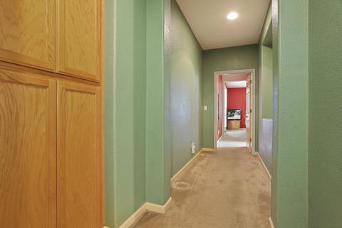 940 Kennedy Pl, Tracy, CA 95377 photo 30