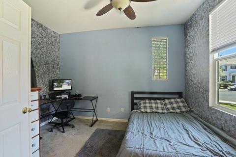 940 Kennedy Pl, Tracy, CA 95377 photo 25