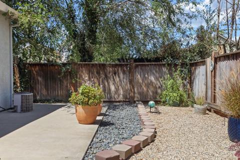 940 Kennedy Pl, Tracy, CA 95377 photo 40