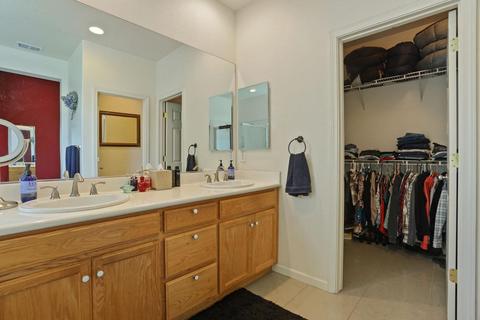 940 Kennedy Pl, Tracy, CA 95377 photo 34