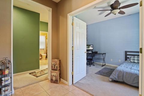 940 Kennedy Pl, Tracy, CA 95377 photo 24