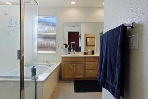 940 Kennedy Pl, Tracy, CA 95377 photo 32