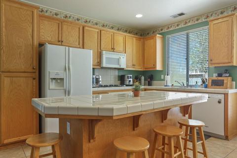 940 Kennedy Pl, Tracy, CA 95377 photo 14