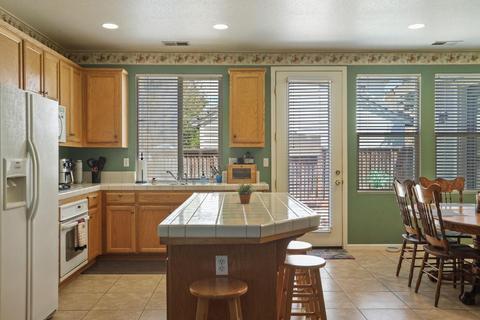 940 Kennedy Pl, Tracy, CA 95377 photo 19