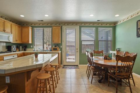 940 Kennedy Pl, Tracy, CA 95377 photo 20