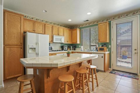 940 Kennedy Pl, Tracy, CA 95377 photo 13