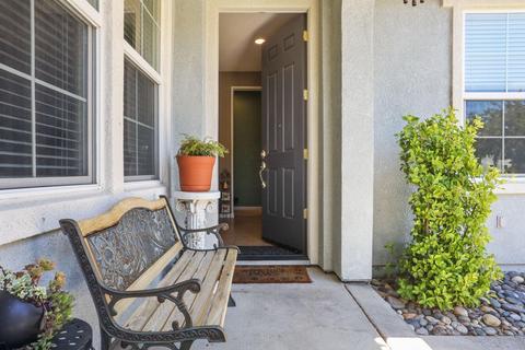940 Kennedy Pl, Tracy, CA 95377 photo 6