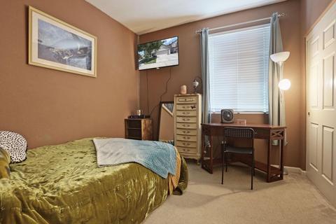 940 Kennedy Pl, Tracy, CA 95377 photo 29