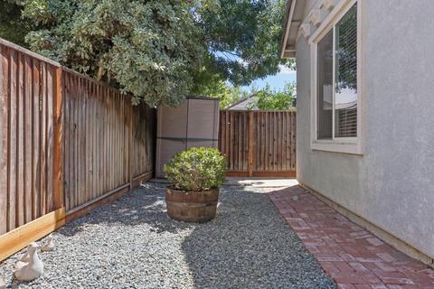940 Kennedy Pl, Tracy, CA 95377 photo 44