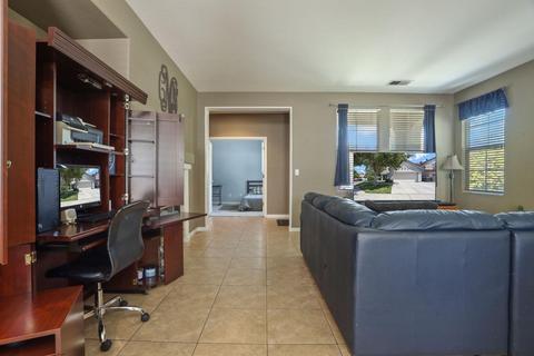 940 Kennedy Pl, Tracy, CA 95377 photo 10
