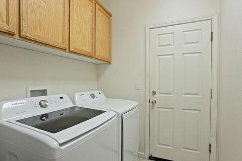 940 Kennedy Pl, Tracy, CA 95377 photo 26