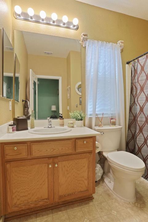 940 Kennedy Pl, Tracy, CA 95377 photo 28