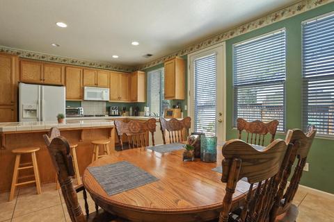 940 Kennedy Pl, Tracy, CA 95377 photo 22