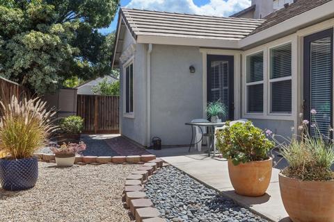 940 Kennedy Pl, Tracy, CA 95377 photo 41
