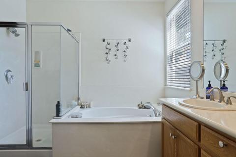 940 Kennedy Pl, Tracy, CA 95377 photo 35