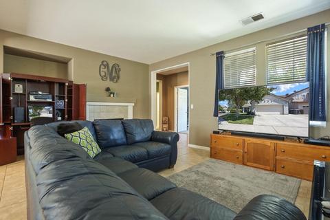 940 Kennedy Pl, Tracy, CA 95377 photo 11