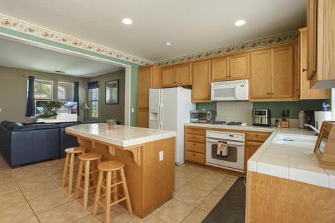 940 Kennedy Pl, Tracy, CA 95377 photo 18