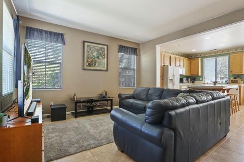 940 Kennedy Pl, Tracy, CA 95377 photo 8