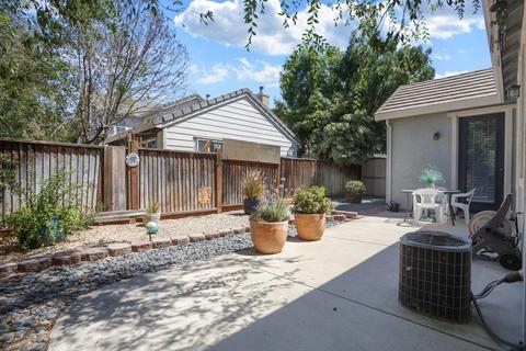 940 Kennedy Pl, Tracy, CA 95377 photo 43