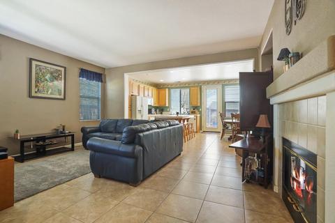 940 Kennedy Pl, Tracy, CA 95377 photo 7