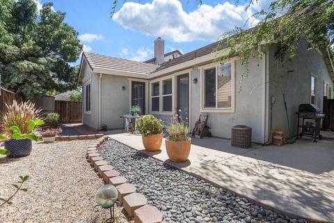 940 Kennedy Pl, Tracy, CA 95377 photo 42