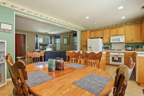 940 Kennedy Pl, Tracy, CA 95377 photo 23