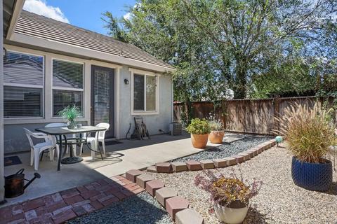 940 Kennedy Pl, Tracy, CA 95377 photo 39