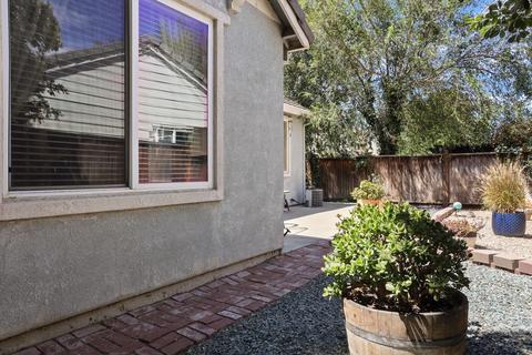 940 Kennedy Pl, Tracy, CA 95377 photo 38