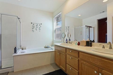 940 Kennedy Pl, Tracy, CA 95377 photo 33