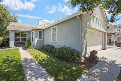 940 Kennedy Pl, Tracy, CA 95377 photo 4