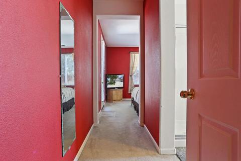 940 Kennedy Pl, Tracy, CA 95377 photo 31