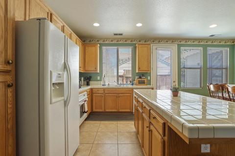 940 Kennedy Pl, Tracy, CA 95377 photo 12
