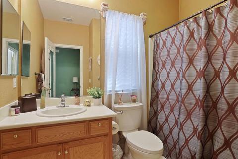 940 Kennedy Pl, Tracy, CA 95377 photo 27